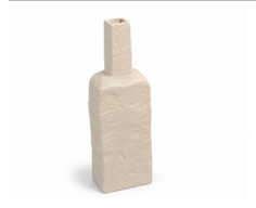 Jarra decorativa 49 cm — Adriano Bandeira