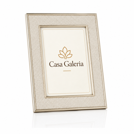 Moldura PP — Casa Galeria